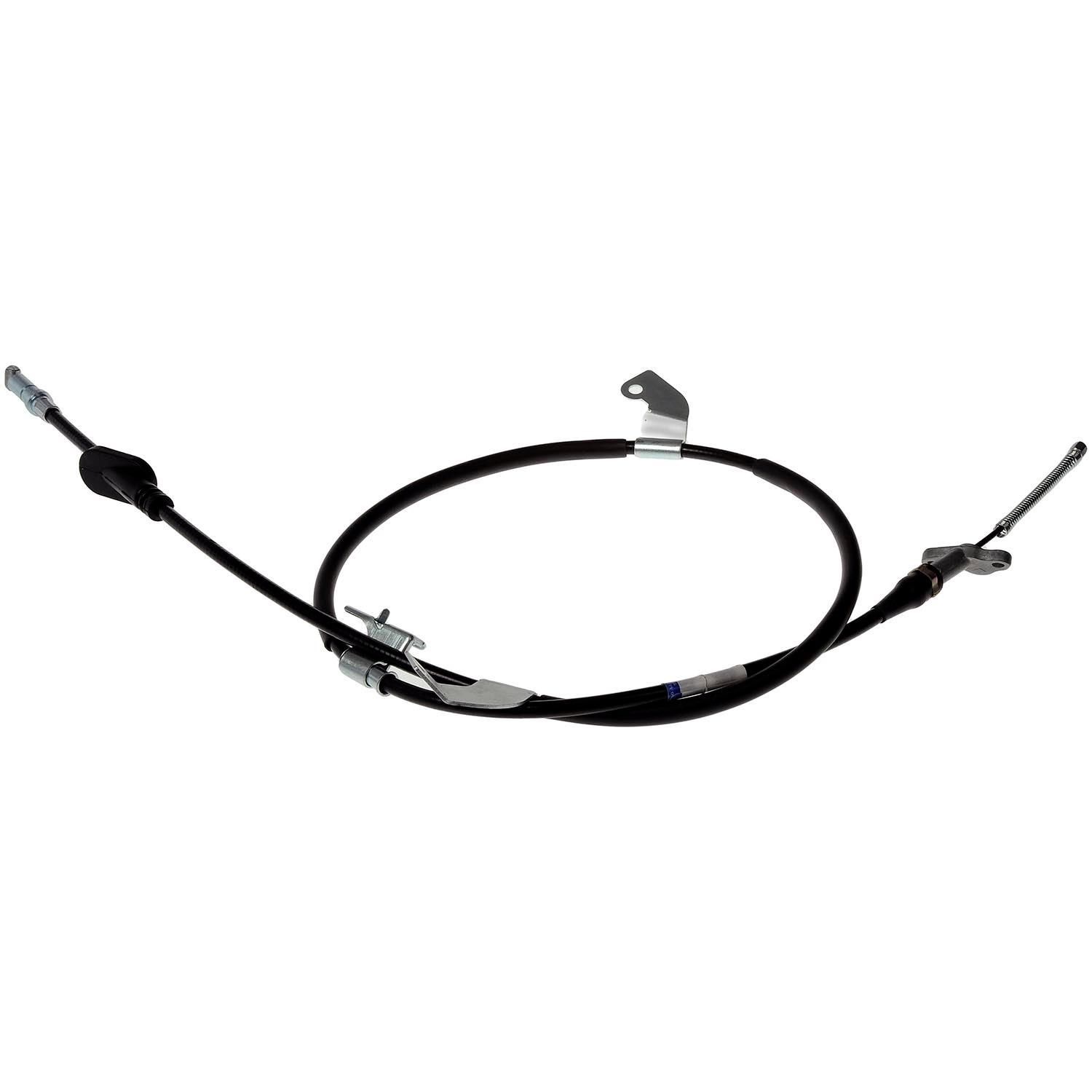 Brakeware Parking Emergency Brake Cable C11413