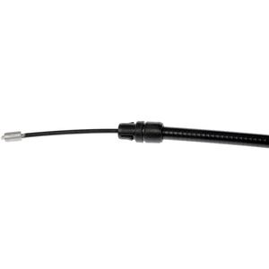 Brakeware Parking Emergency Brake Cable C11469