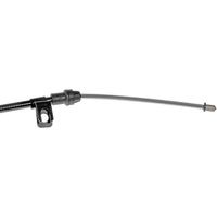 Brakeware Parking Emergency Brake Cable C11491