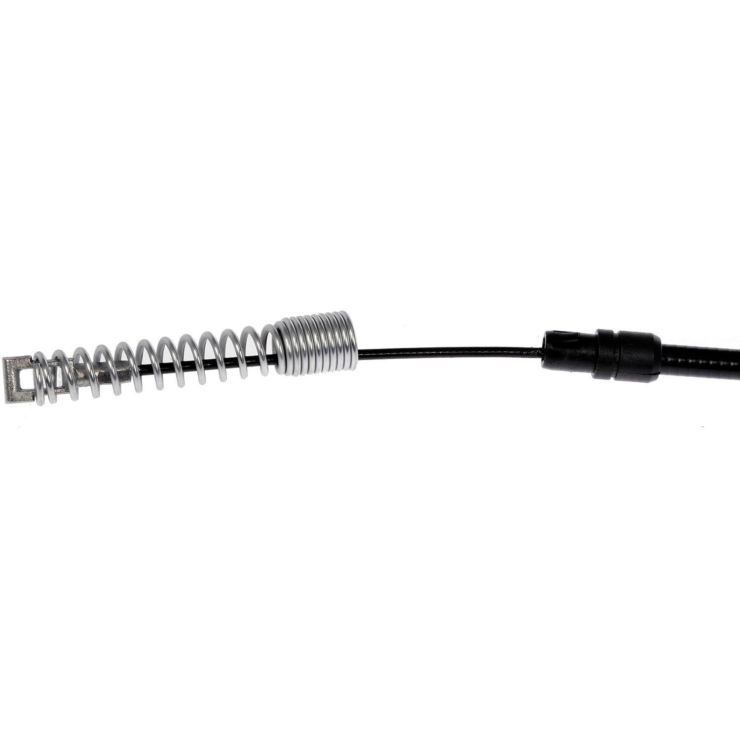 Brakeware Parking Emergency Brake Cable C11565