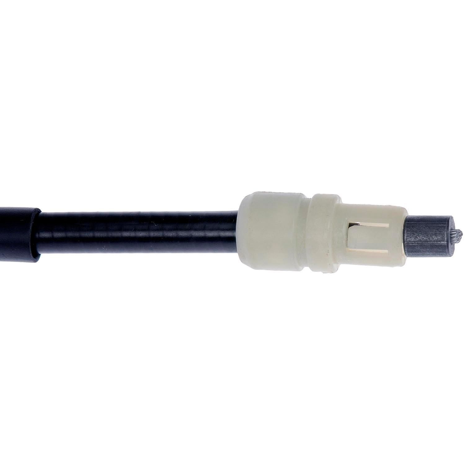 Brakeware Parking Emergency Brake Cable C11566