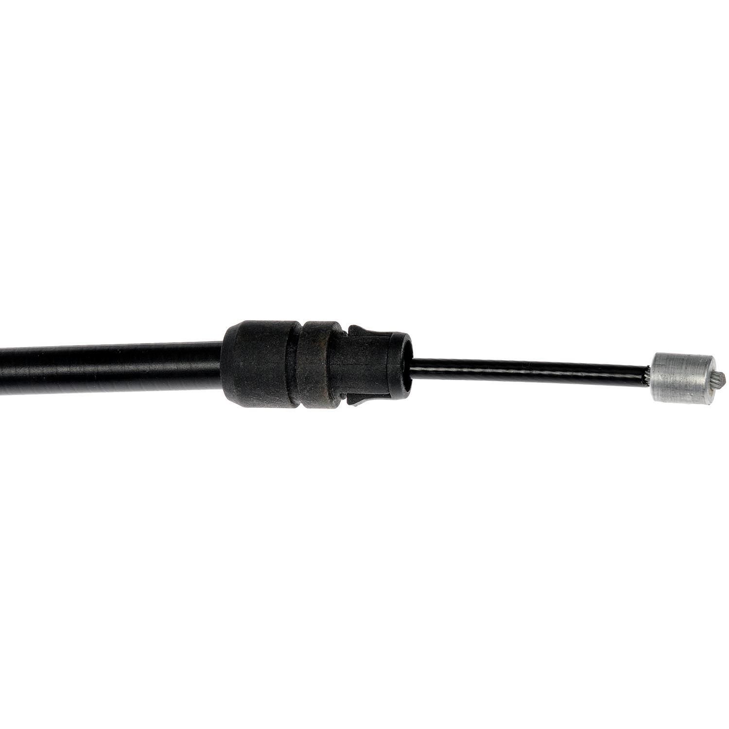 Brakeware Parking Emergency Brake Cable C11620