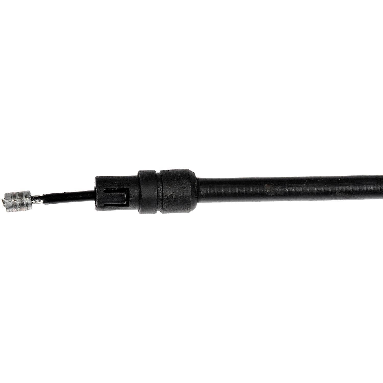 Brakeware Parking Emergency Brake Cable C11620