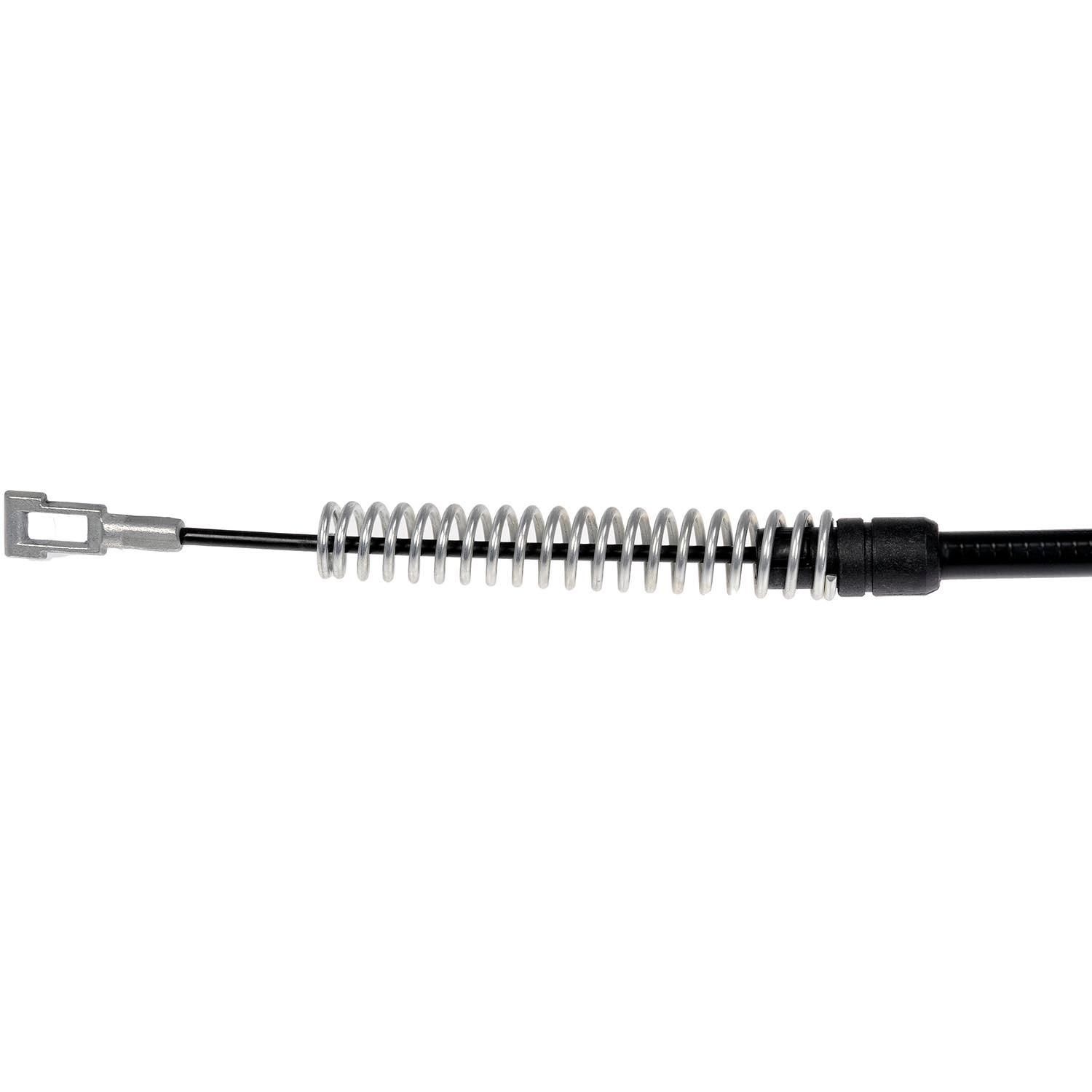 Brakeware Parking Emergency Brake Cable C11622