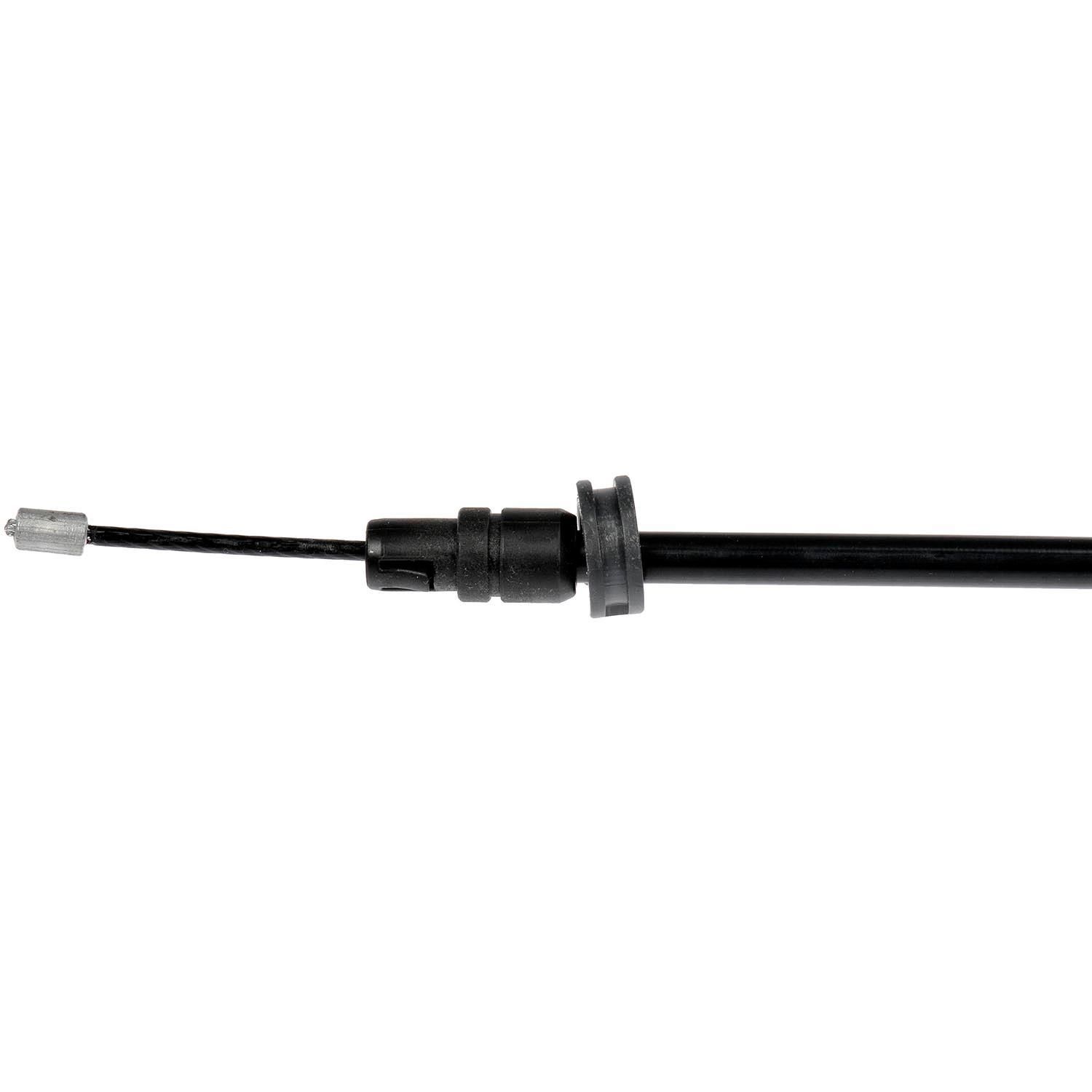 Brakeware Parking Emergency Brake Cable C11628