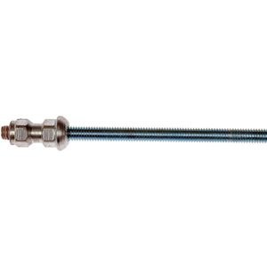 Brakeware Parking Emergency Brake Cable C11632