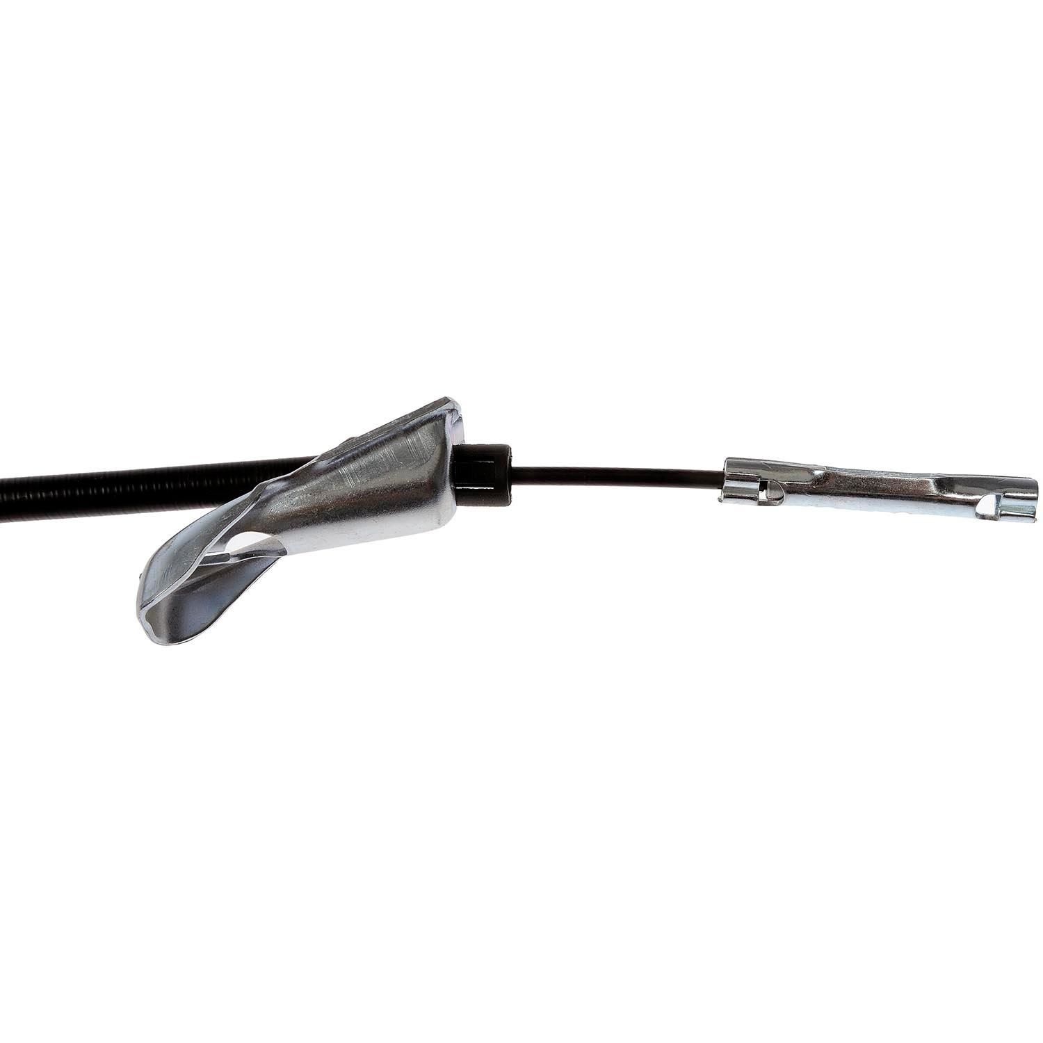 Brakeware Parking Emergency Brake Cable C11690