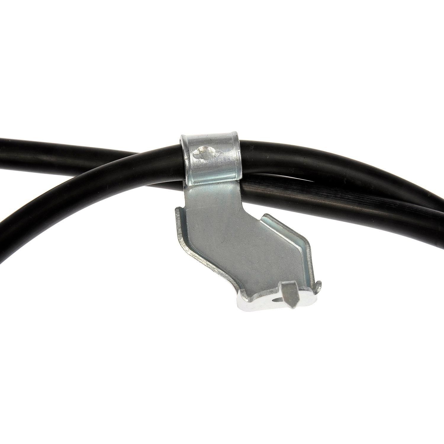 Brakeware Parking Emergency Brake Cable C11814