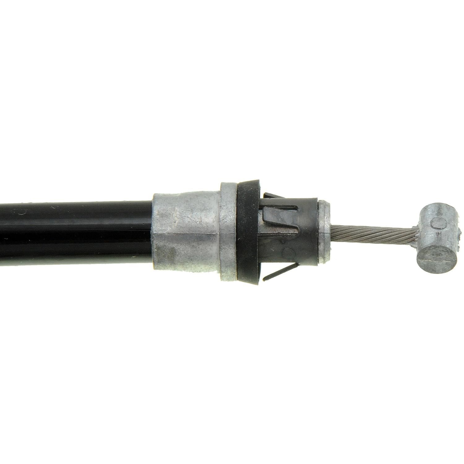 Brakeware Parking Emergency Brake Cable C1465
