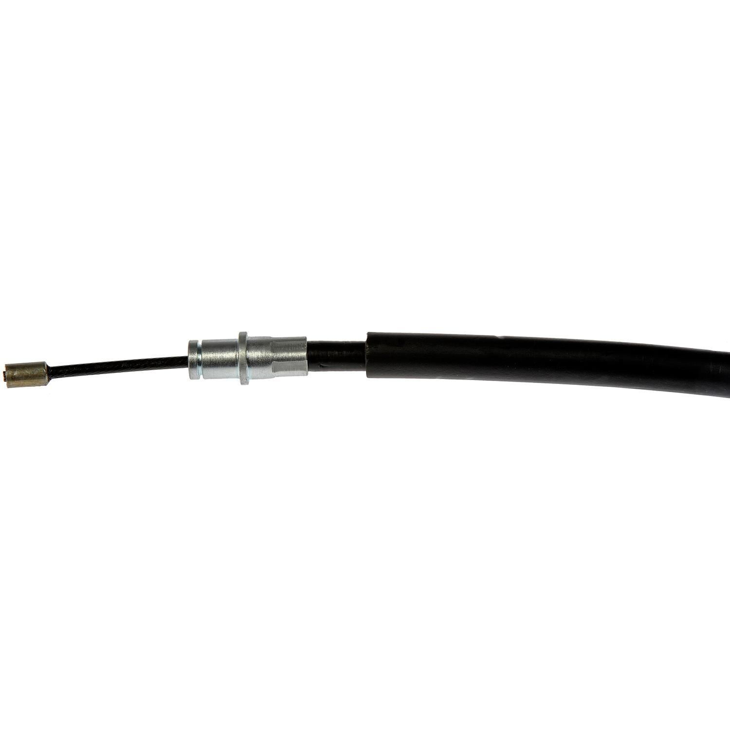 Brakeware Parking Emergency Brake Cable C2128