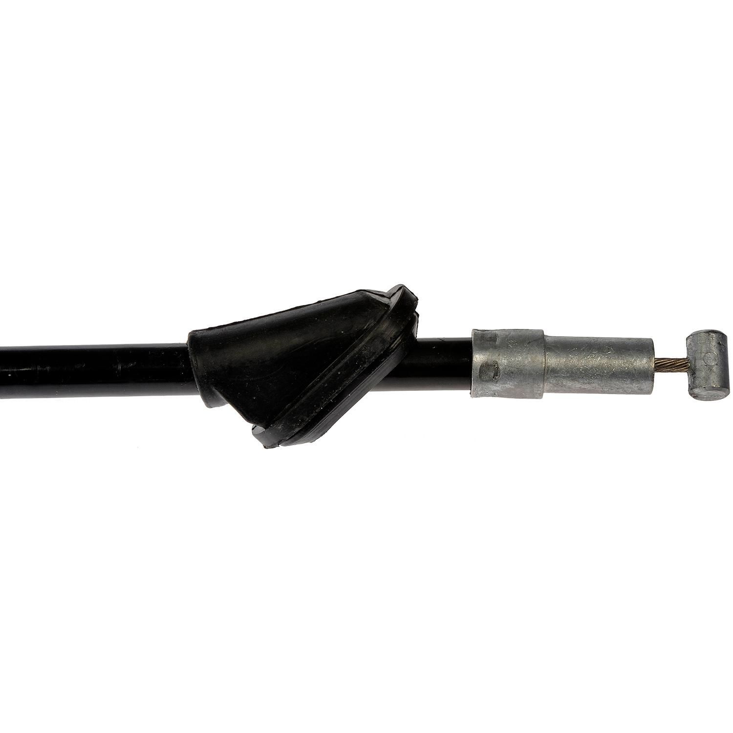 Brakeware Parking Emergency Brake Cable C2568