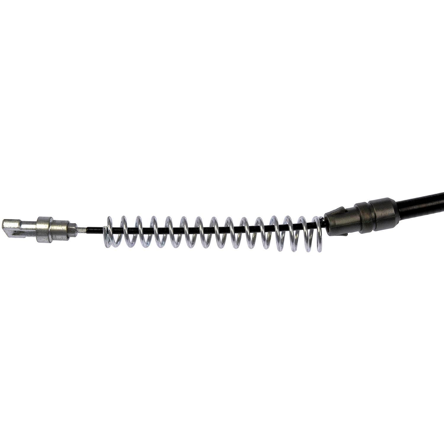 Duralast Parking Brake Cable C3041