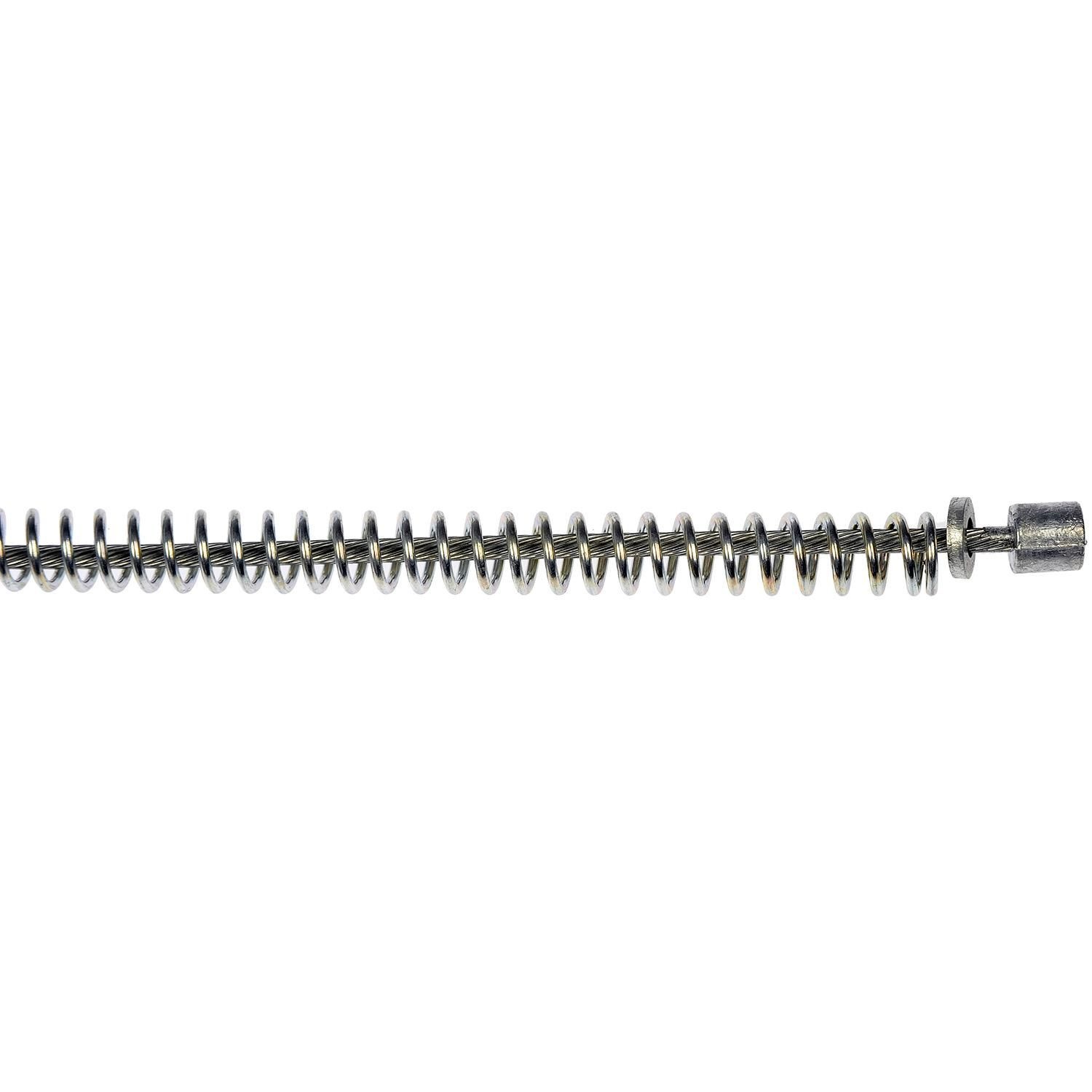 Brakeware Parking Emergency Brake Cable C9241