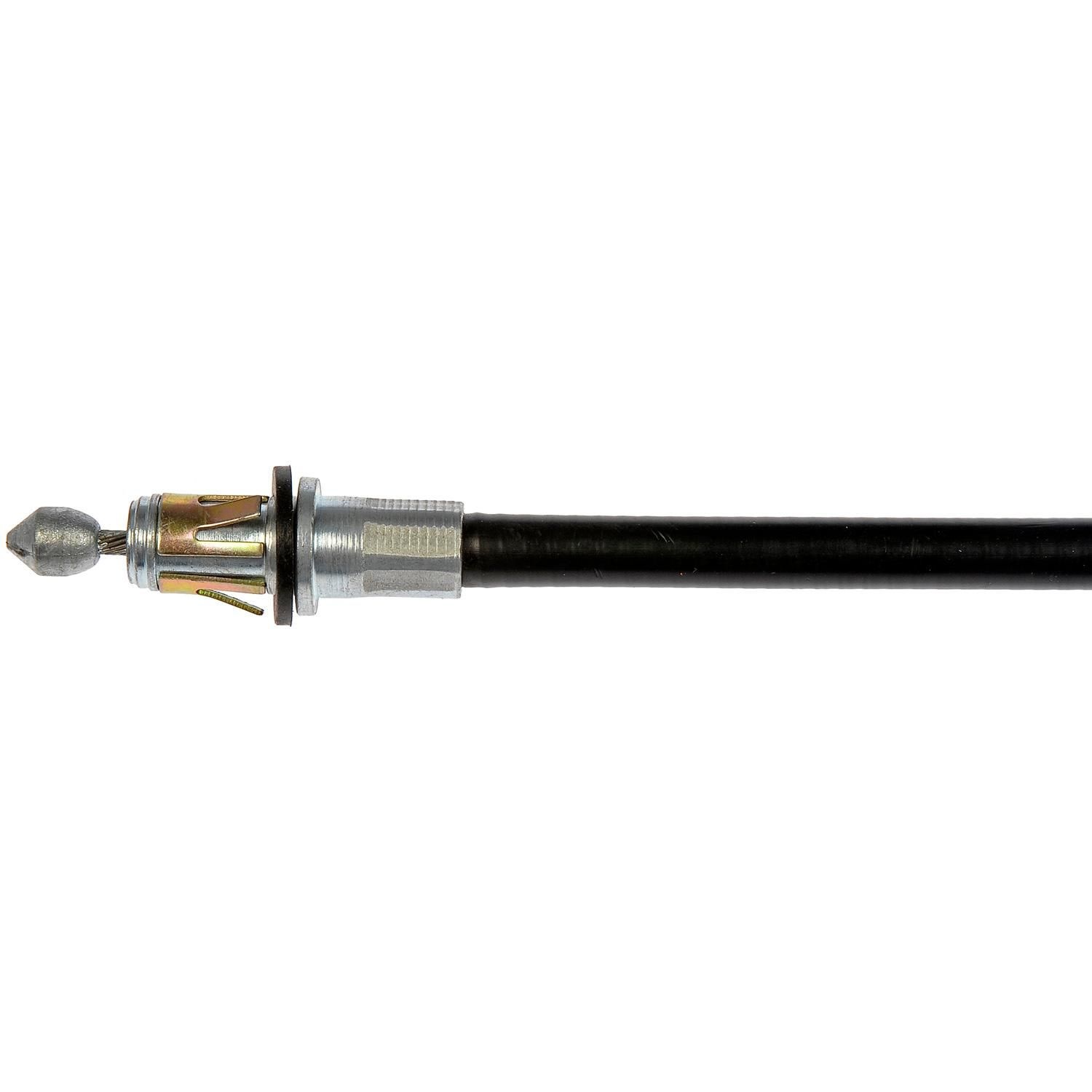 Brakeware Parking Emergency Brake Cable C9241