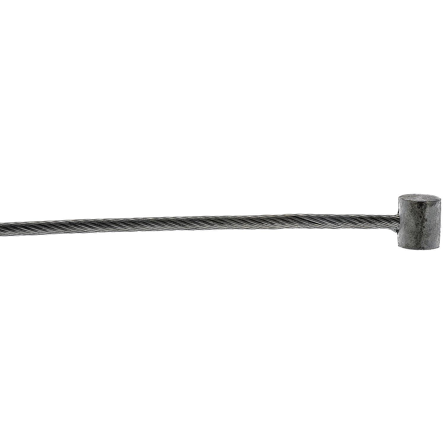 Brakeware Parking Emergency Brake Cable C9710