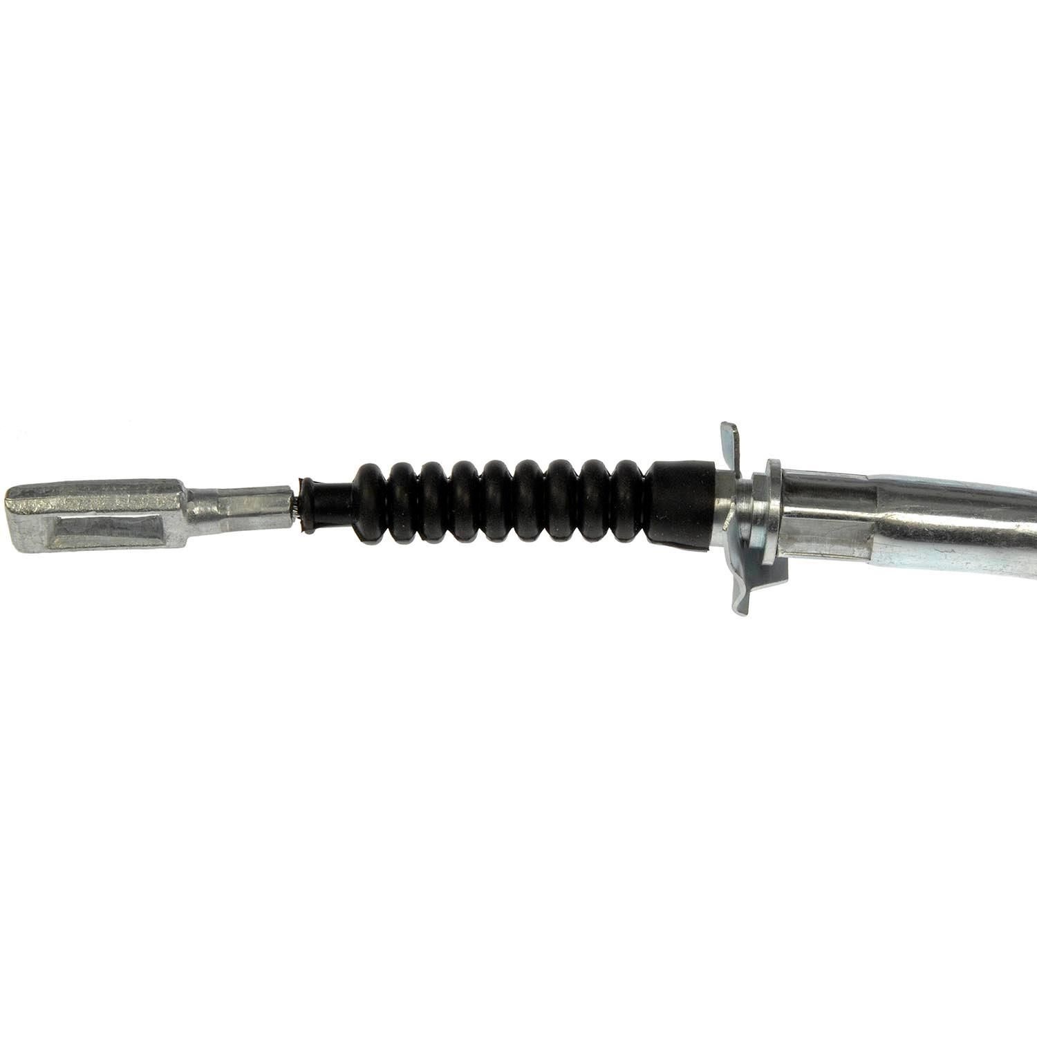 Brakeware Parking Emergency Brake Cable C9890