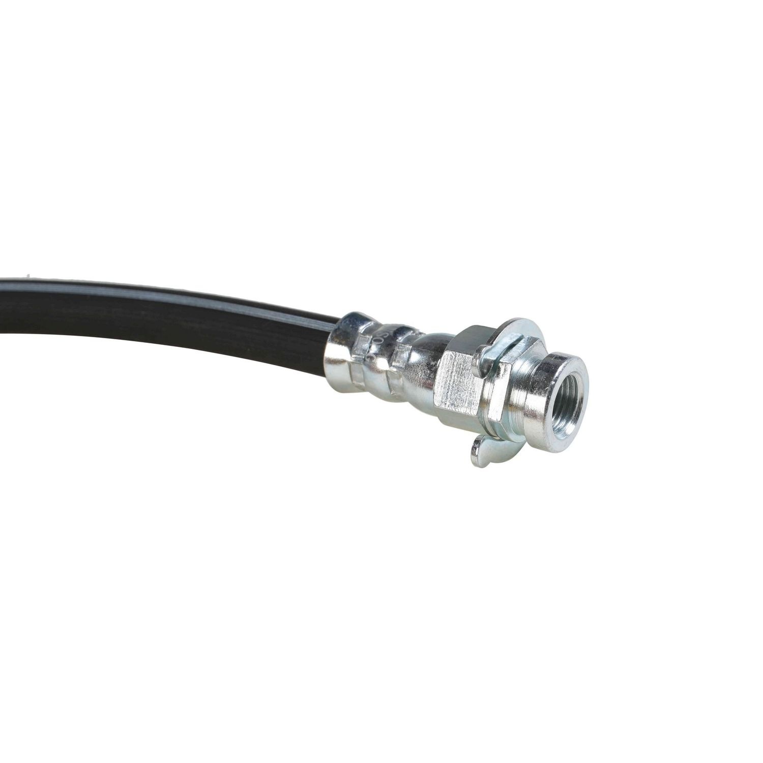 Duralast Brake Hydraulic Hose H2202871