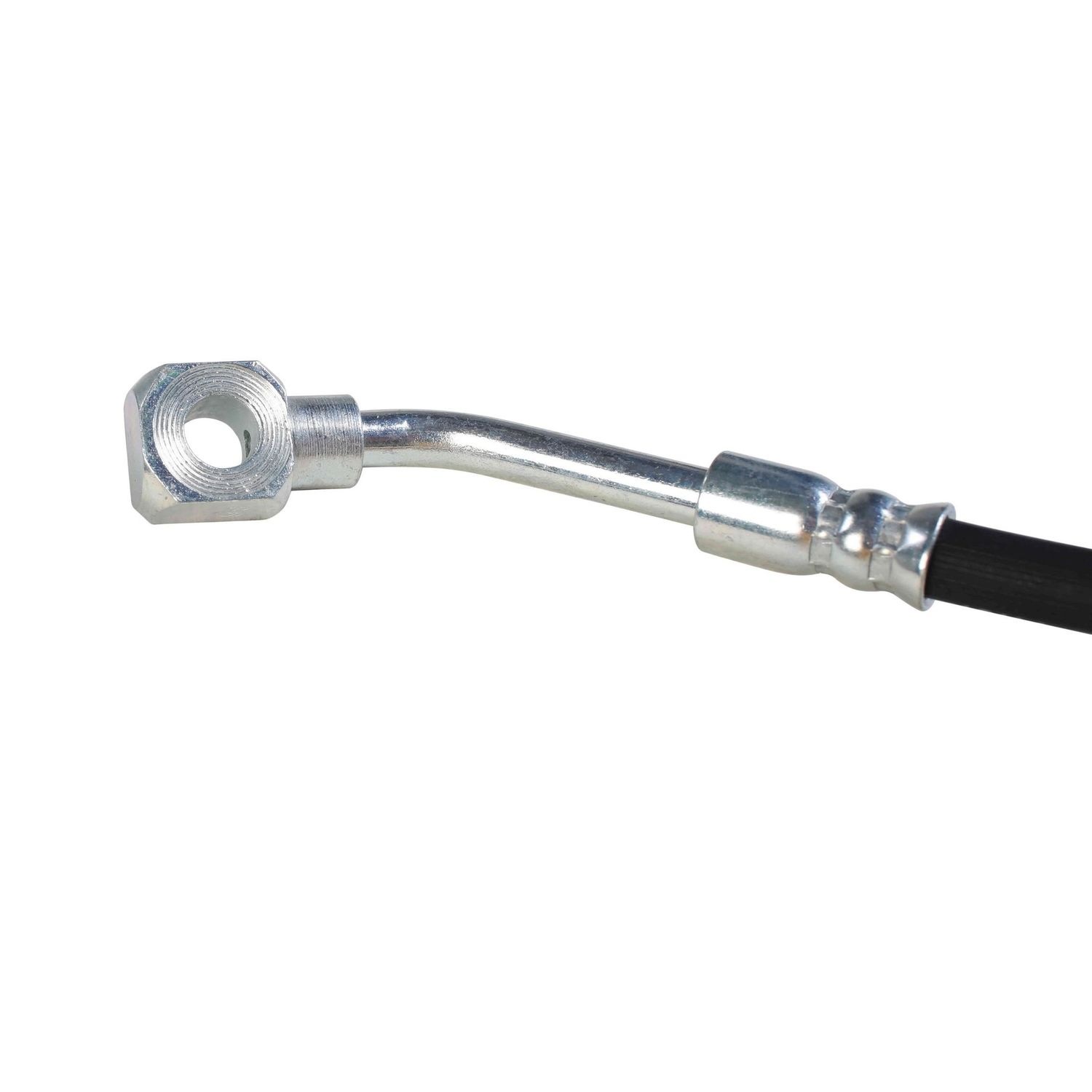 Duralast Brake Hydraulic Hose H2202871