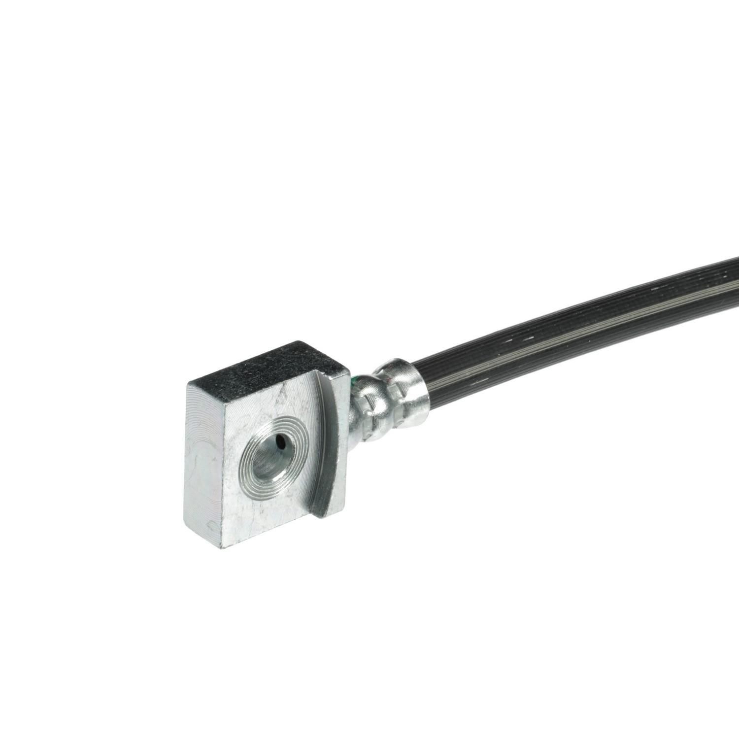 Duralast Brake Hydraulic Hose H2206603