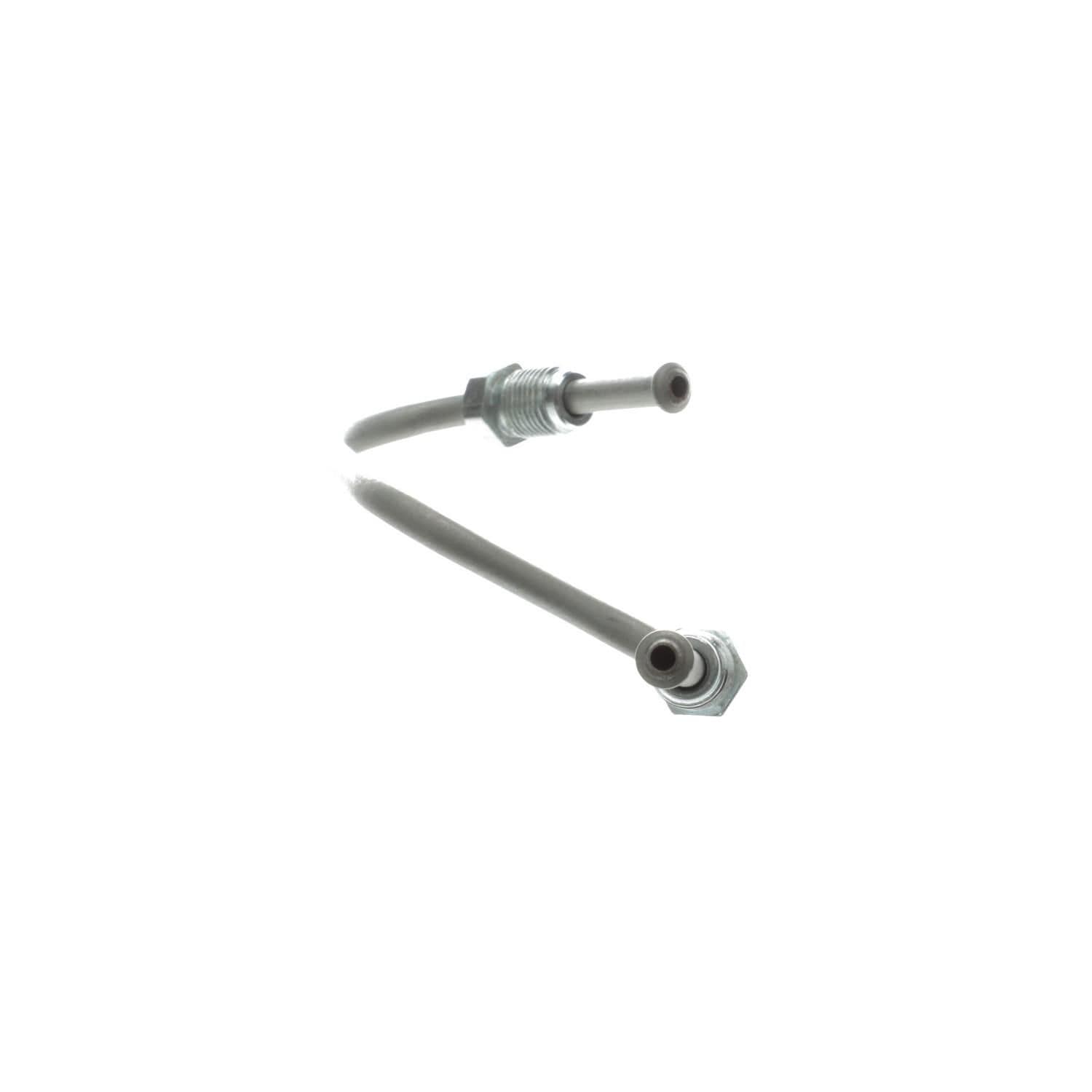 Duralast Brake Hose H2207296