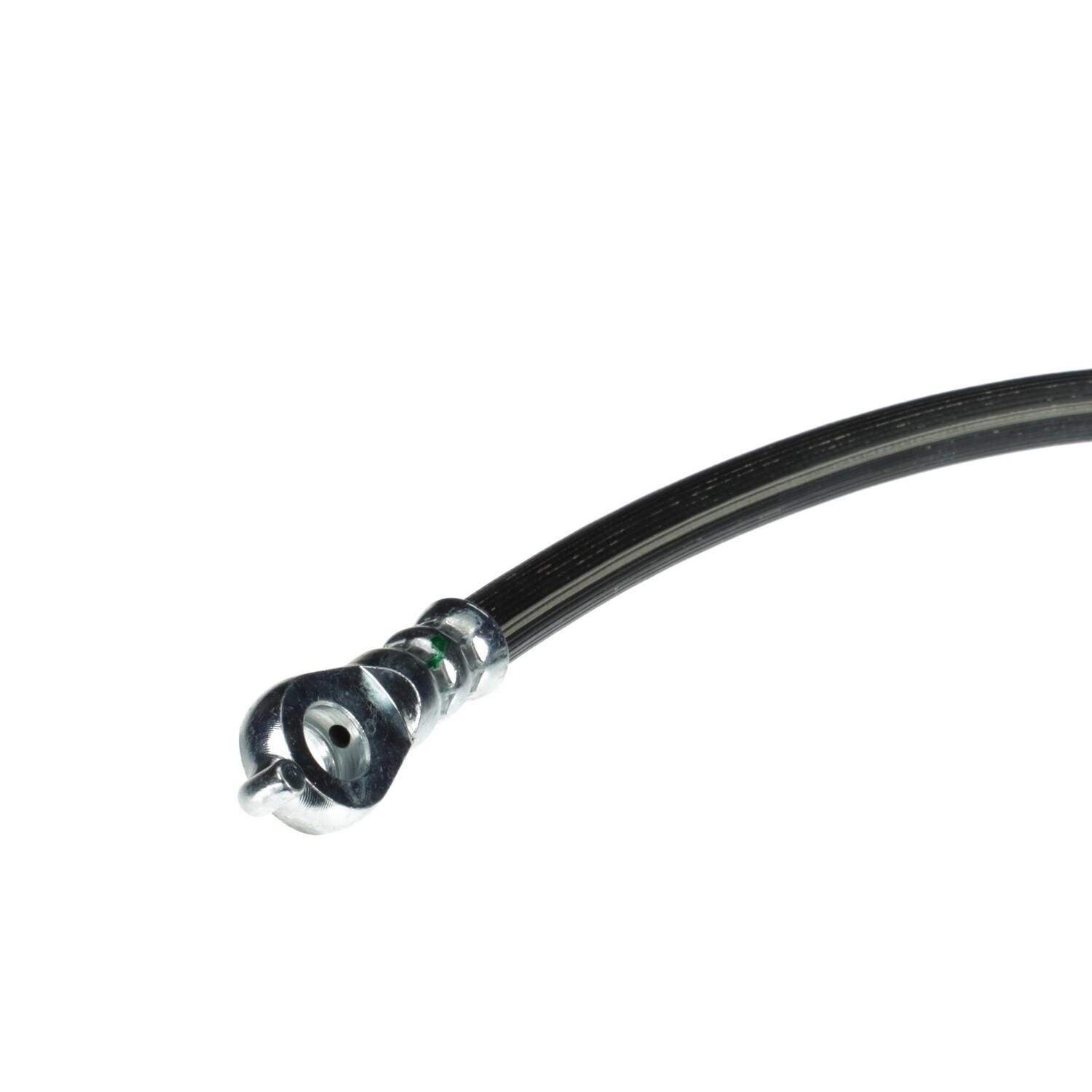 Duralast Brake Hydraulic Hose H2207729