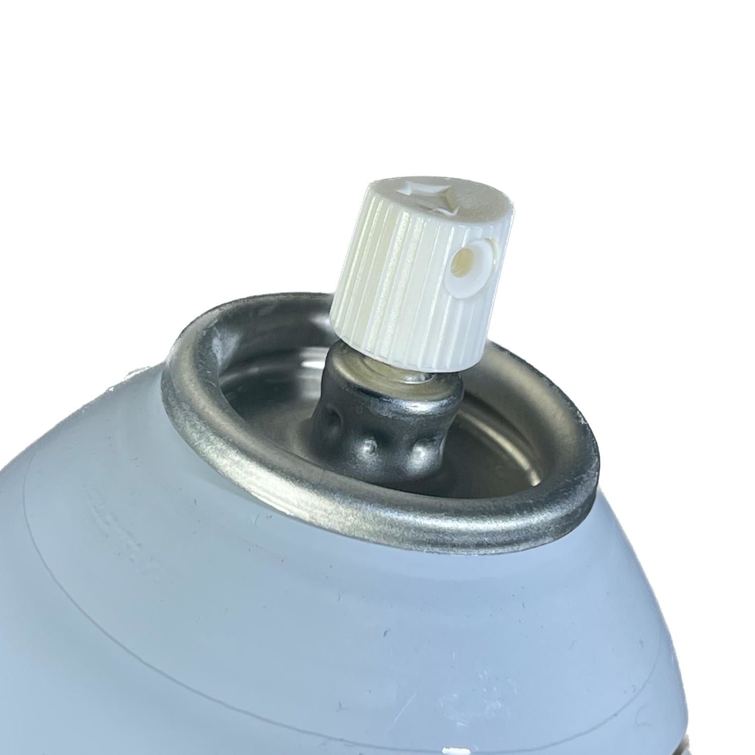 Berryman B12 Chemtool Carburetor Choke & Throttle Body Cleaner 16oz