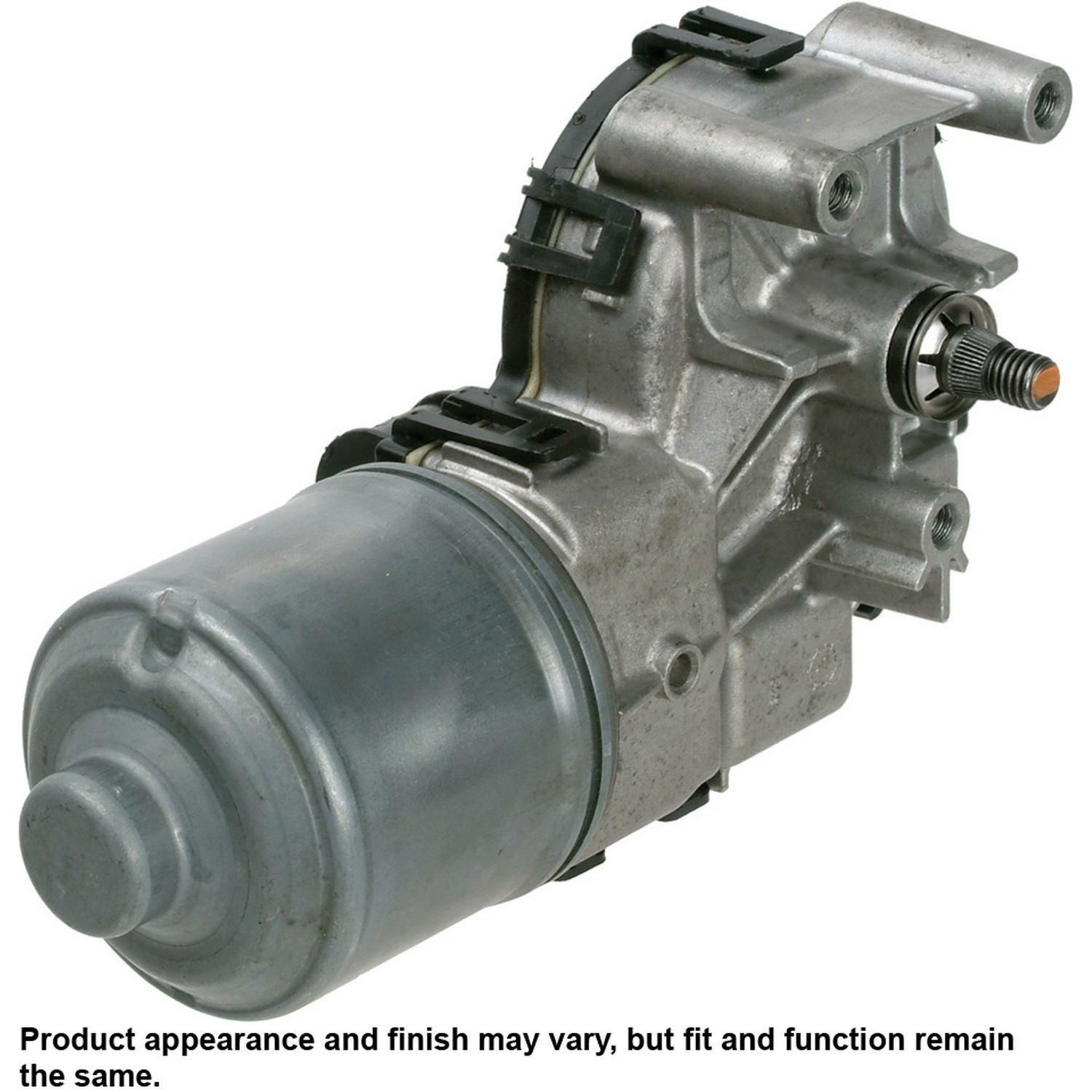 マサポン Diesel-Engine-Transmission-