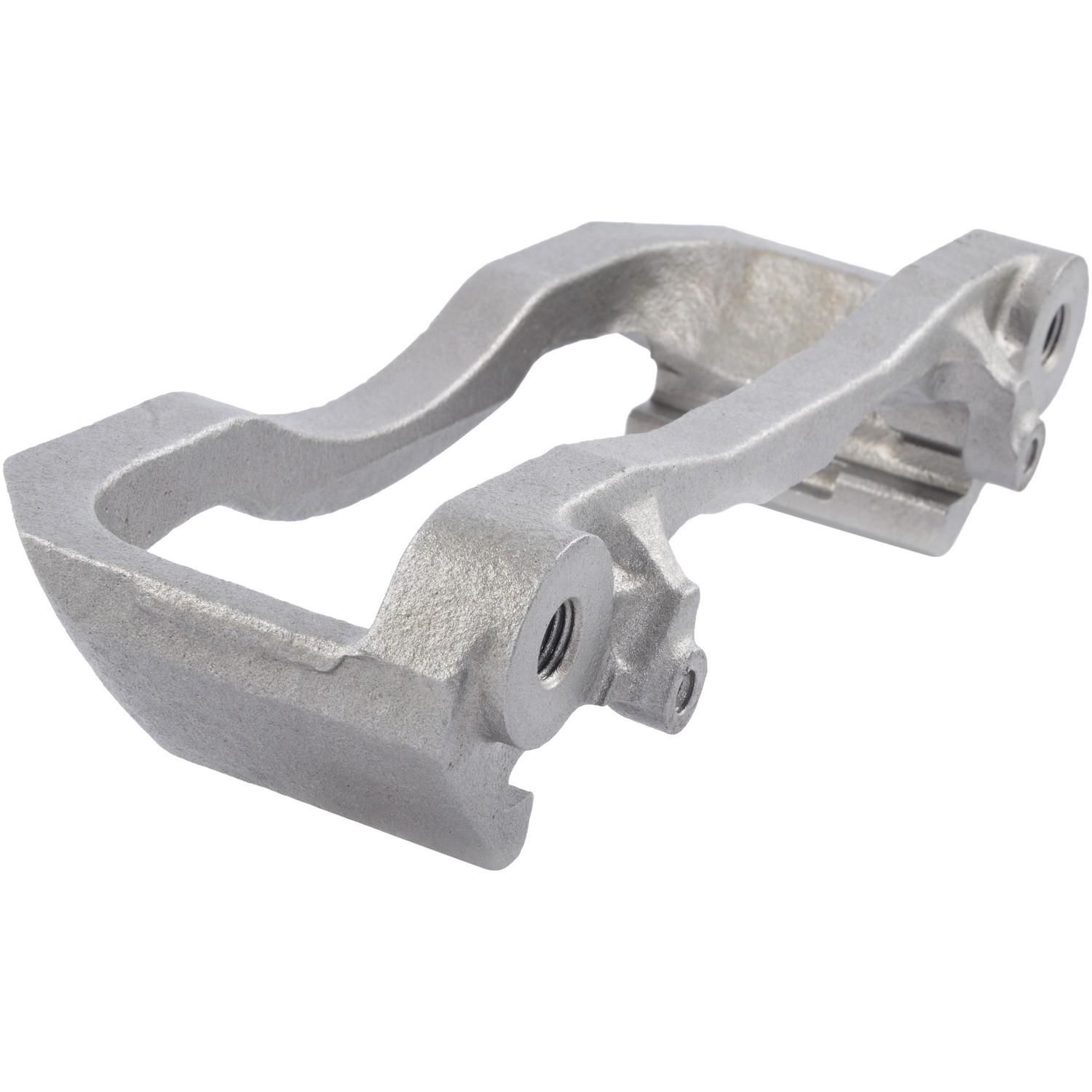 Duralast Brake Caliper Bracket 141009