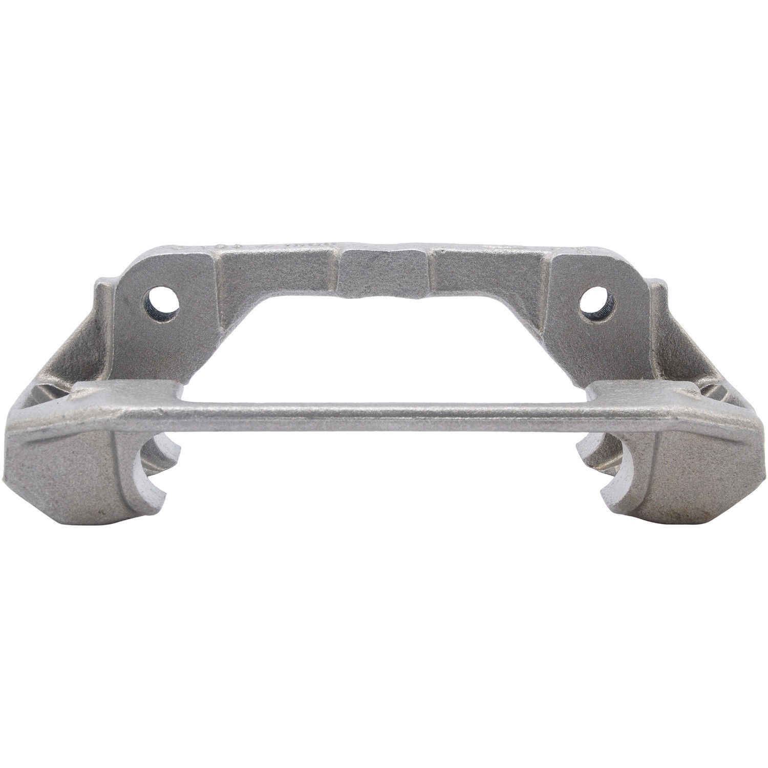 Duralast Brake Caliper Bracket 141021