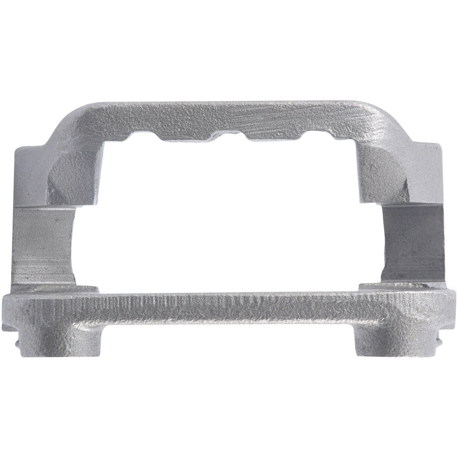 Duralast Brake Caliper Bracket 141042