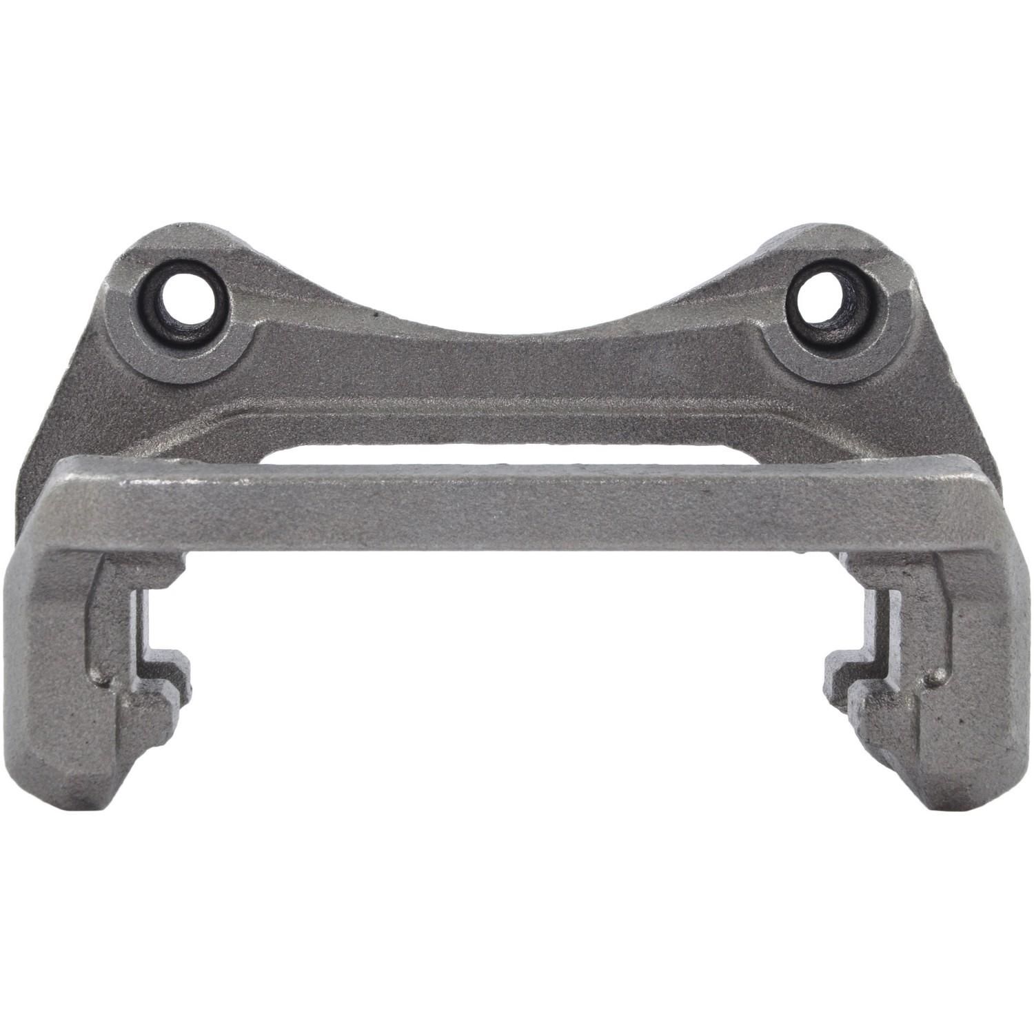 Duralast Brake Caliper Bracket 141086