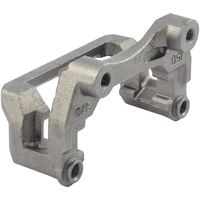Duralast Brake Caliper Bracket 141086