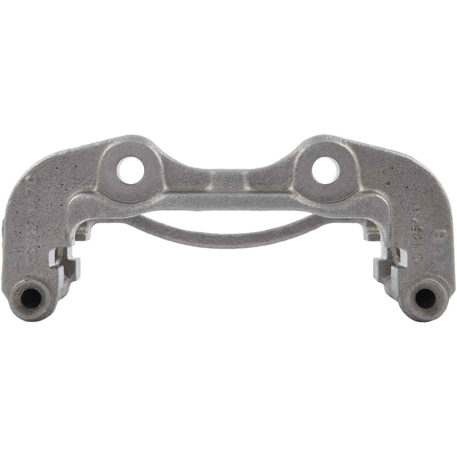 Duralast Remanufactured Brake Caliper Bracket 14-1127