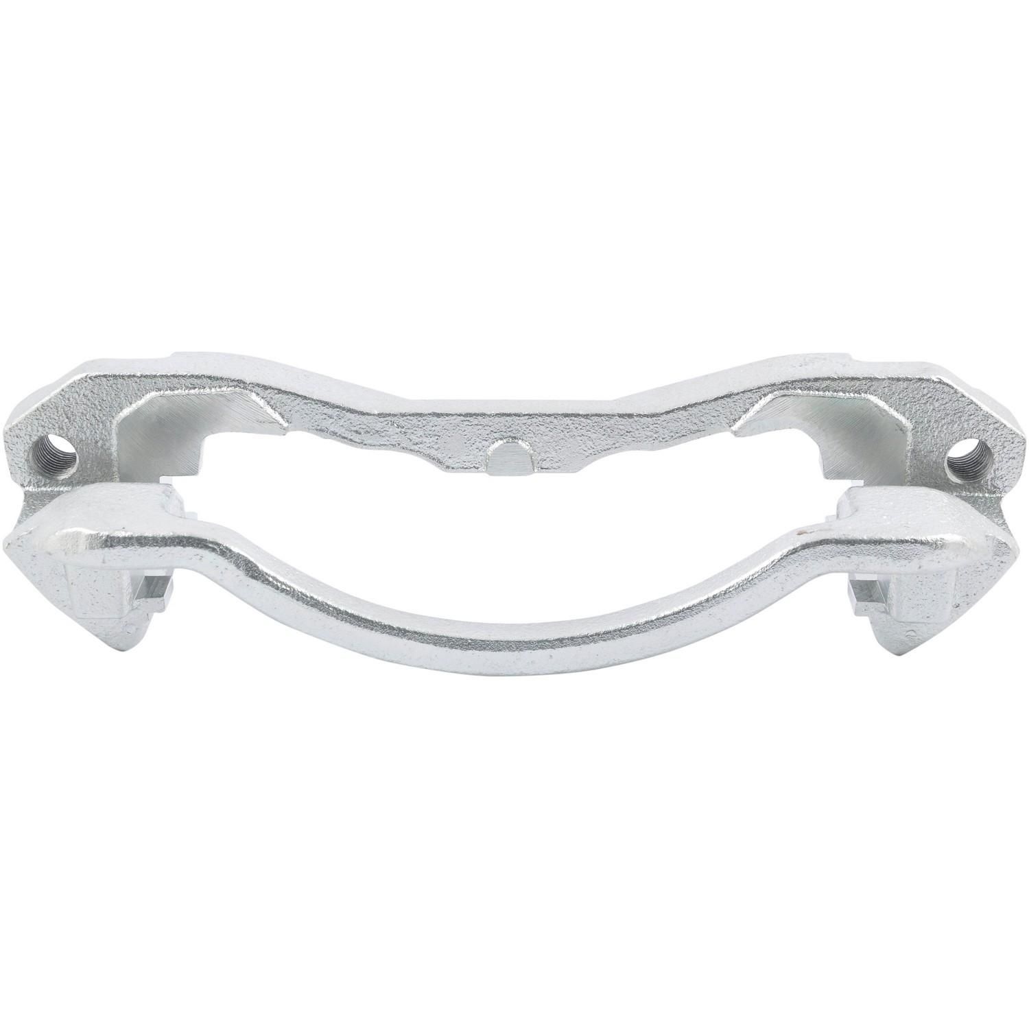 Duralast Brake Caliper Bracket 141180