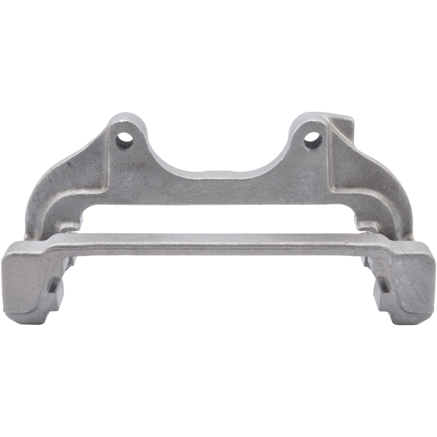 Duralast Brake Caliper Bracket 141208