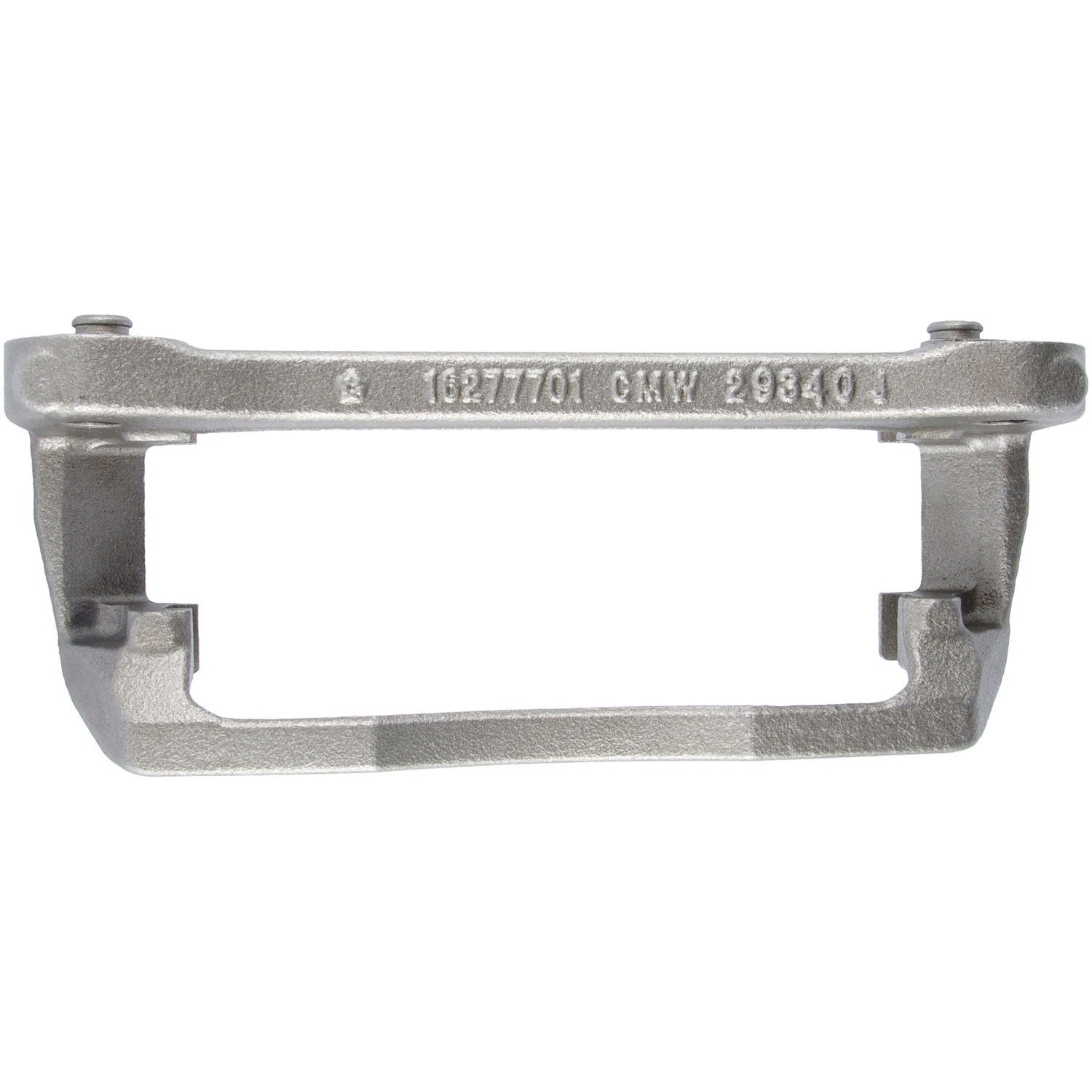 Duralast Remanufactured Brake Caliper Bracket 14-1271