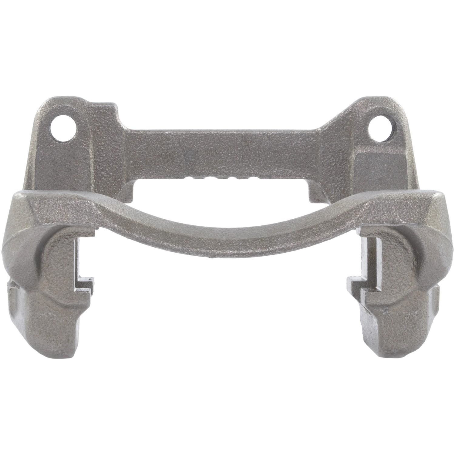 Duralast Brake Caliper Bracket 14-1369