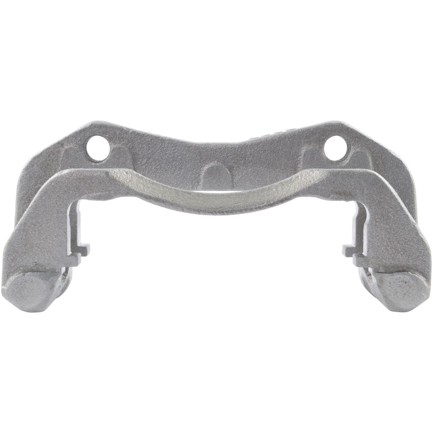 Duralast Disc Brake Caliper Bracket 14-1413