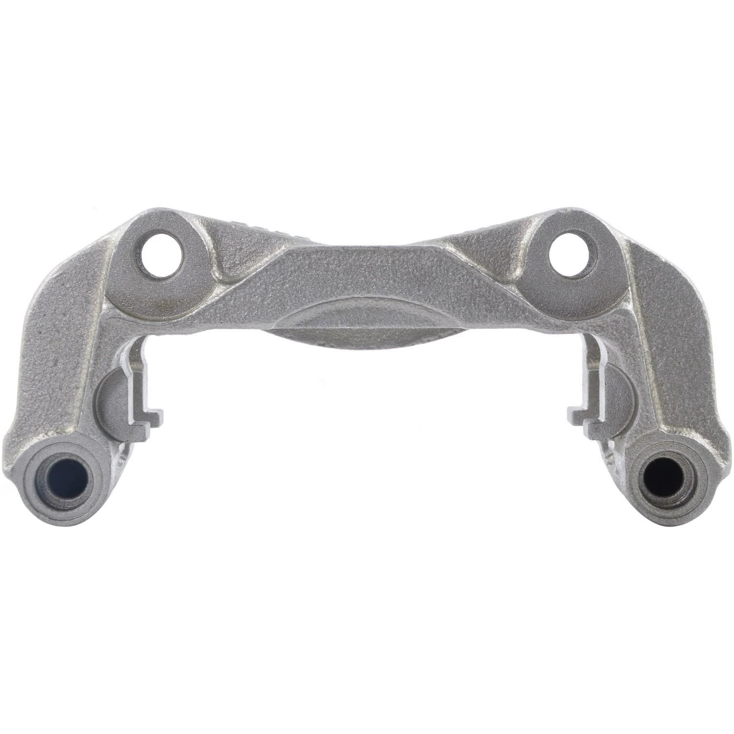 Duralast Disc Brake Caliper Bracket 14-1413