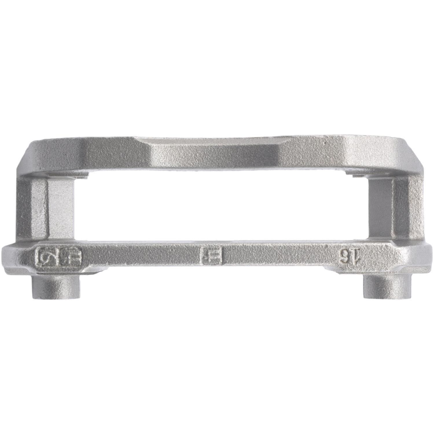 Duralast Disc Brake Caliper Bracket 14-1416