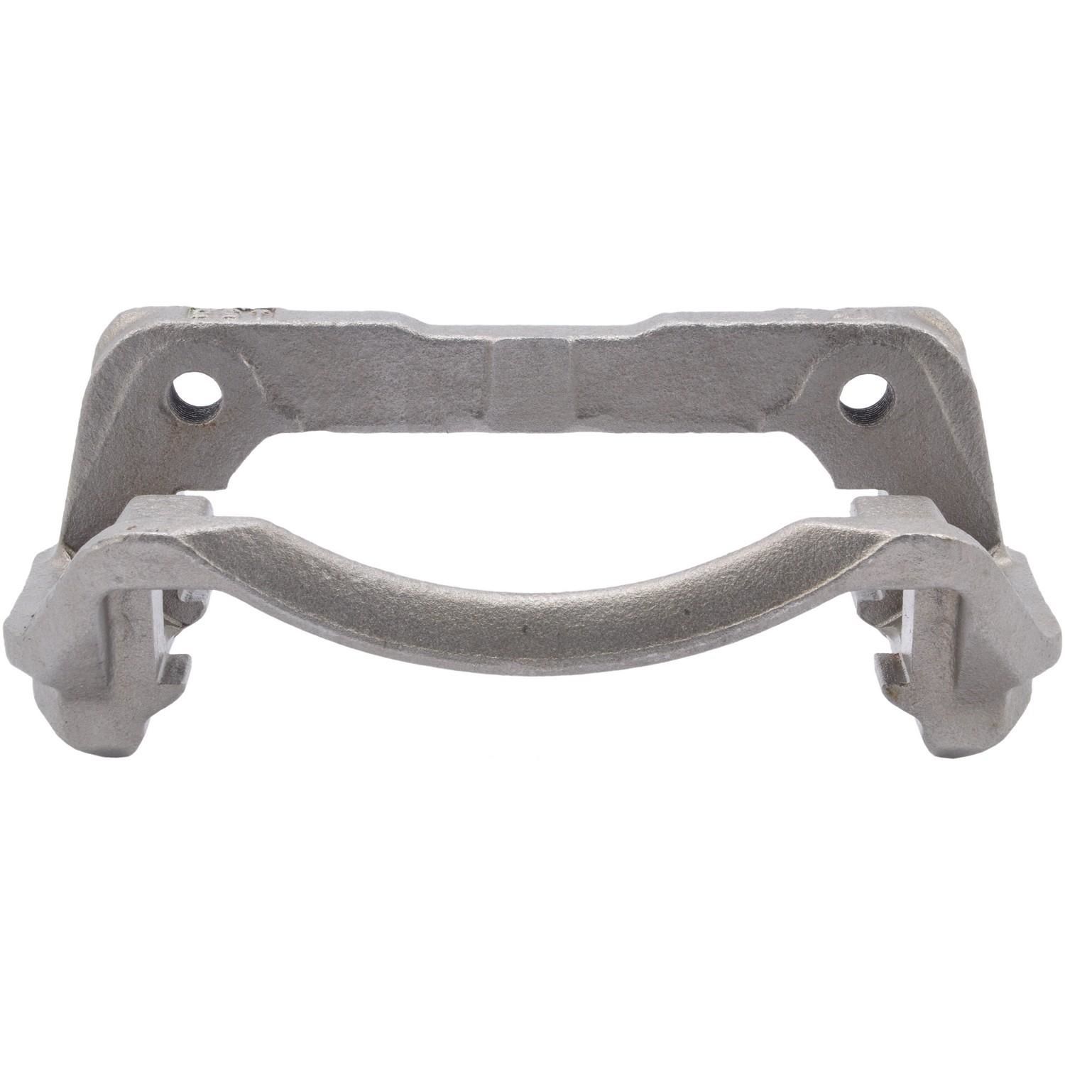 Duralast Disc Brake Caliper Bracket 14-1421
