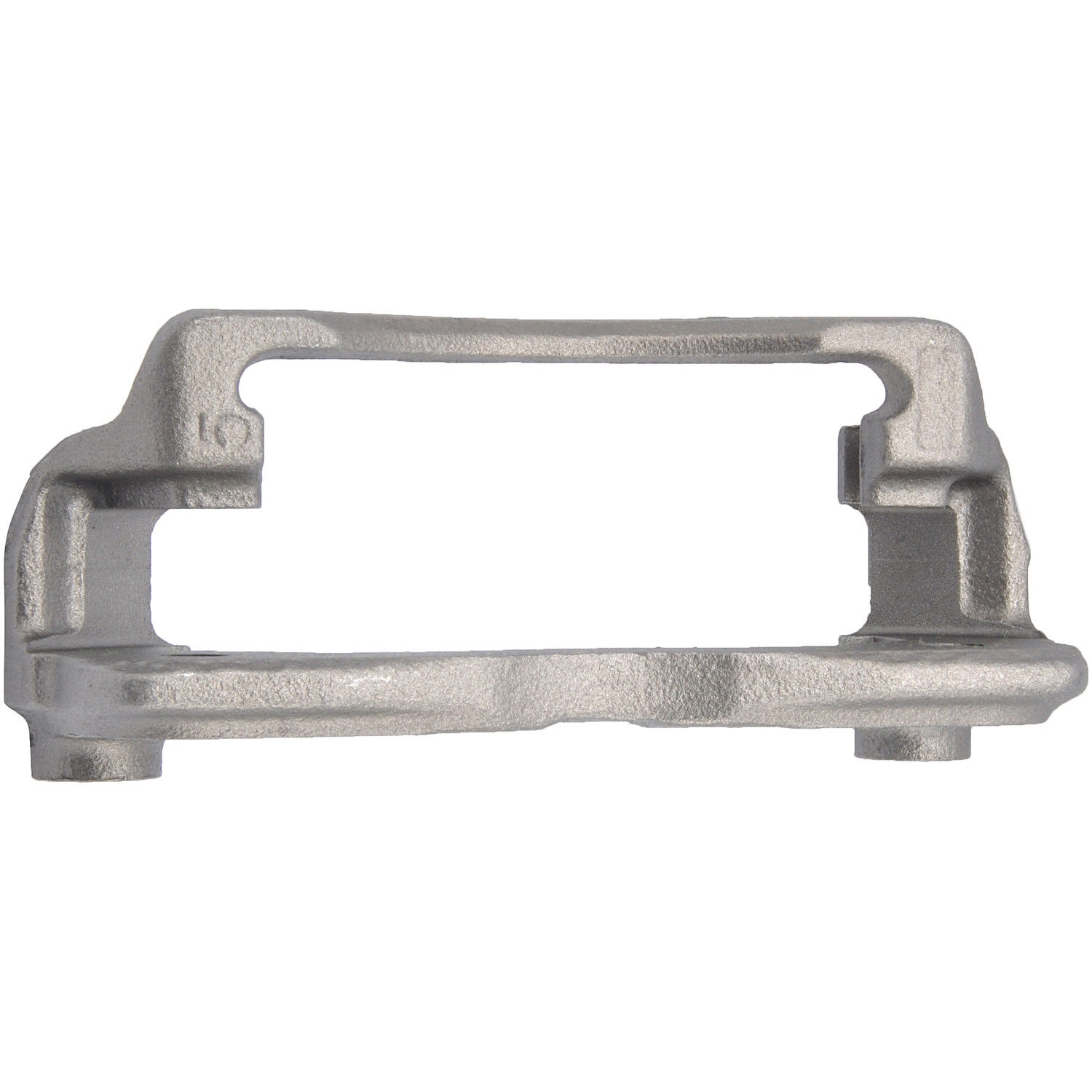 Duralast Brake Caliper Bracket 14-1423