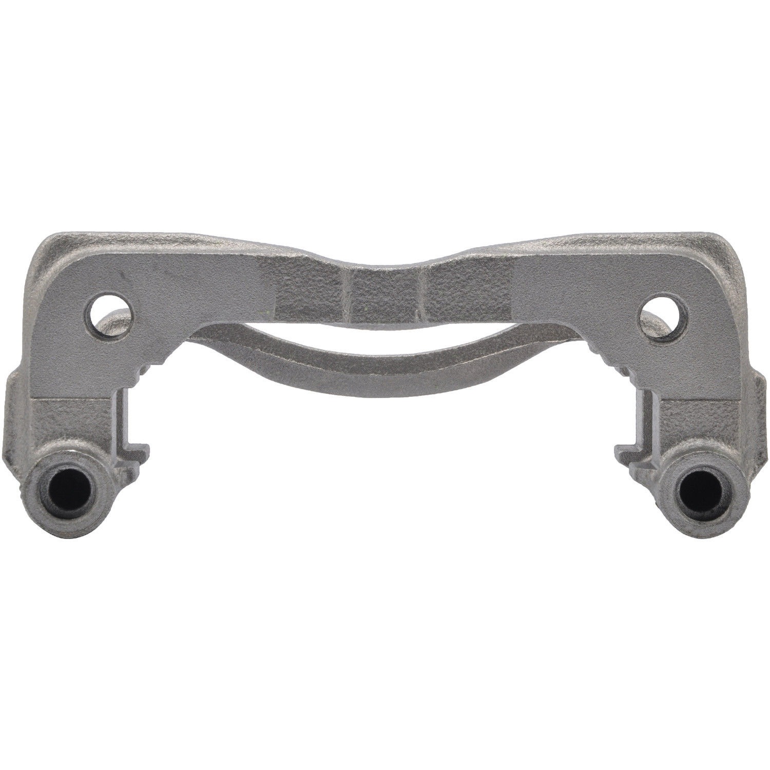 Duralast Brake Caliper Bracket 14-1423