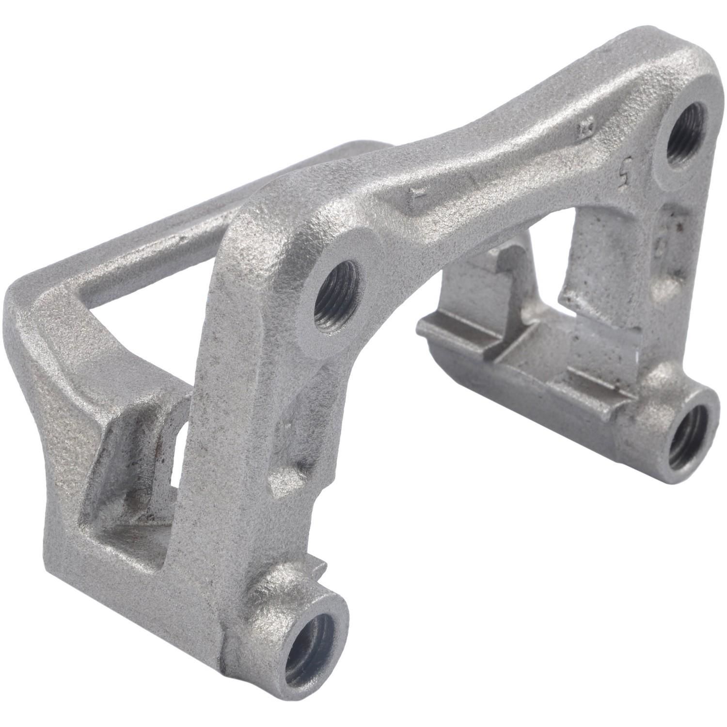 Duralast Brake Caliper Bracket 141445