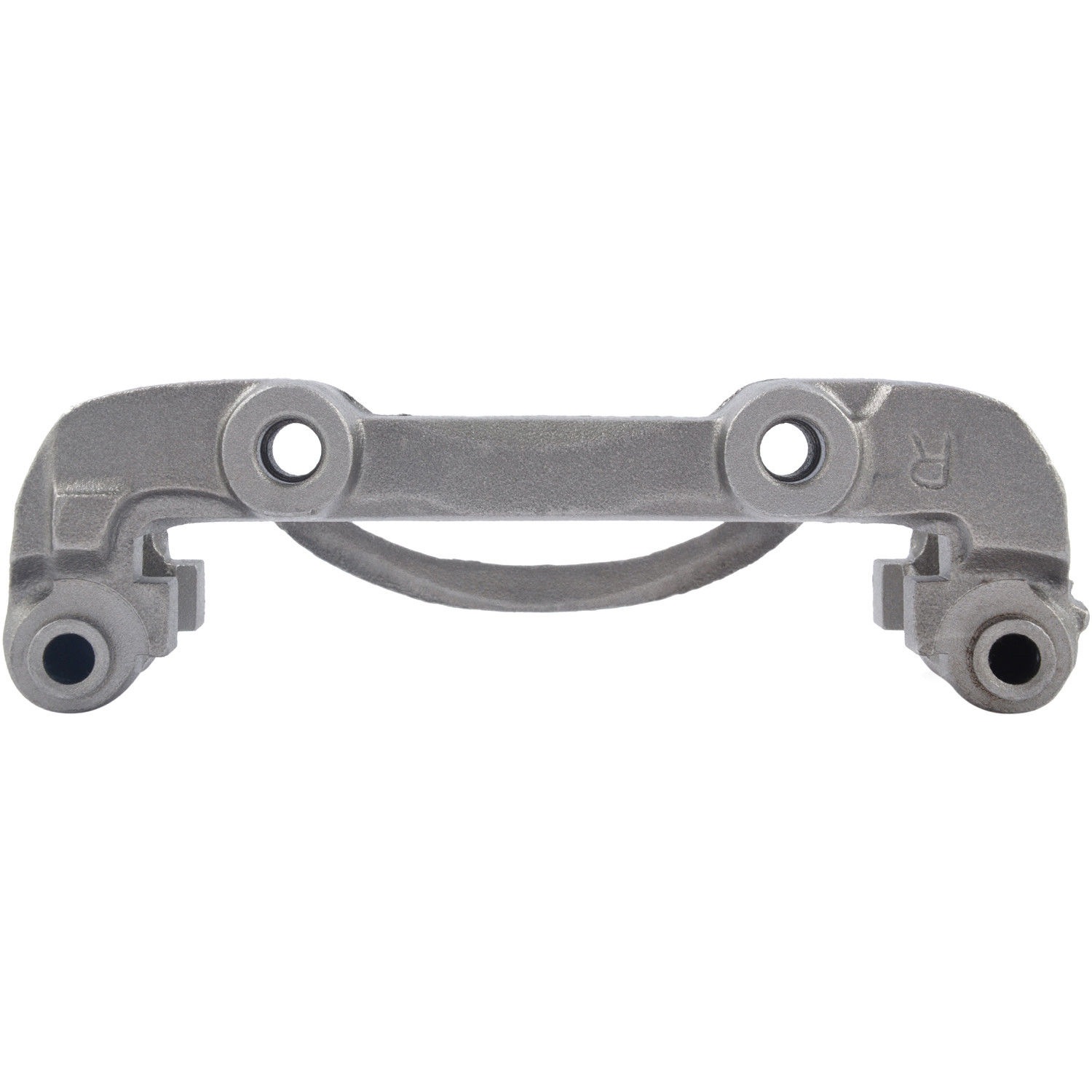 Rear Brake Caliper Mounting Bolts For Nissan, Infiniti & Lincoln - 2-Pack