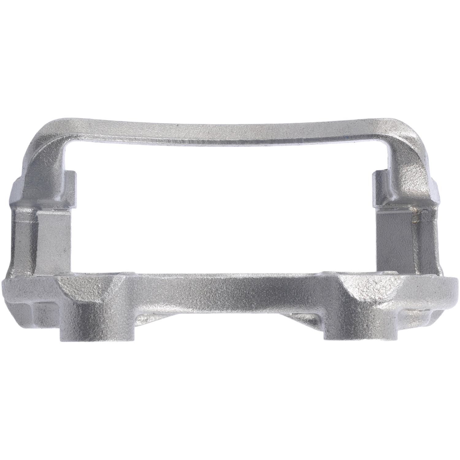 Duralast Brake Caliper Bracket 14-1503