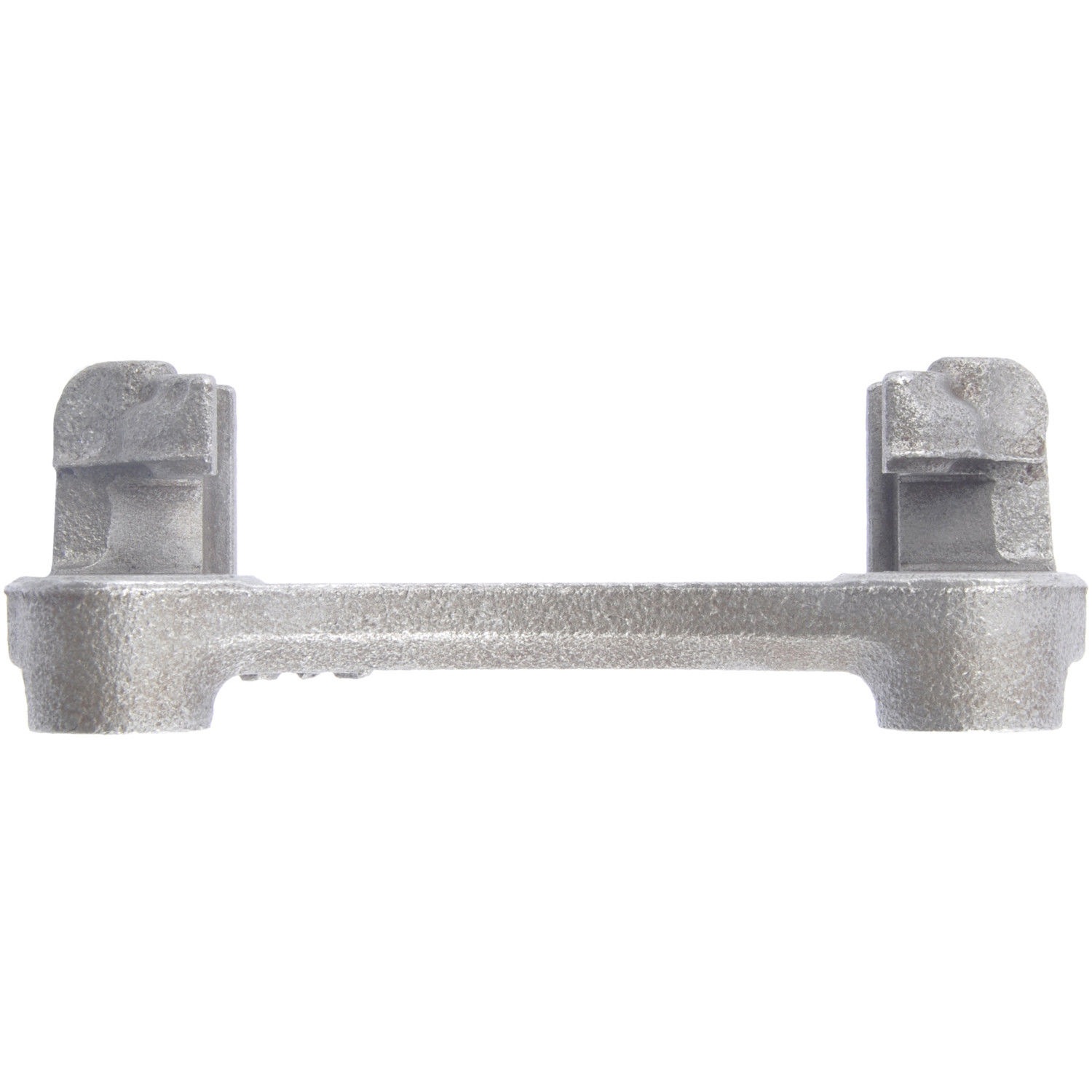 Duralast Remanufactured Brake Caliper Bracket 14-1506