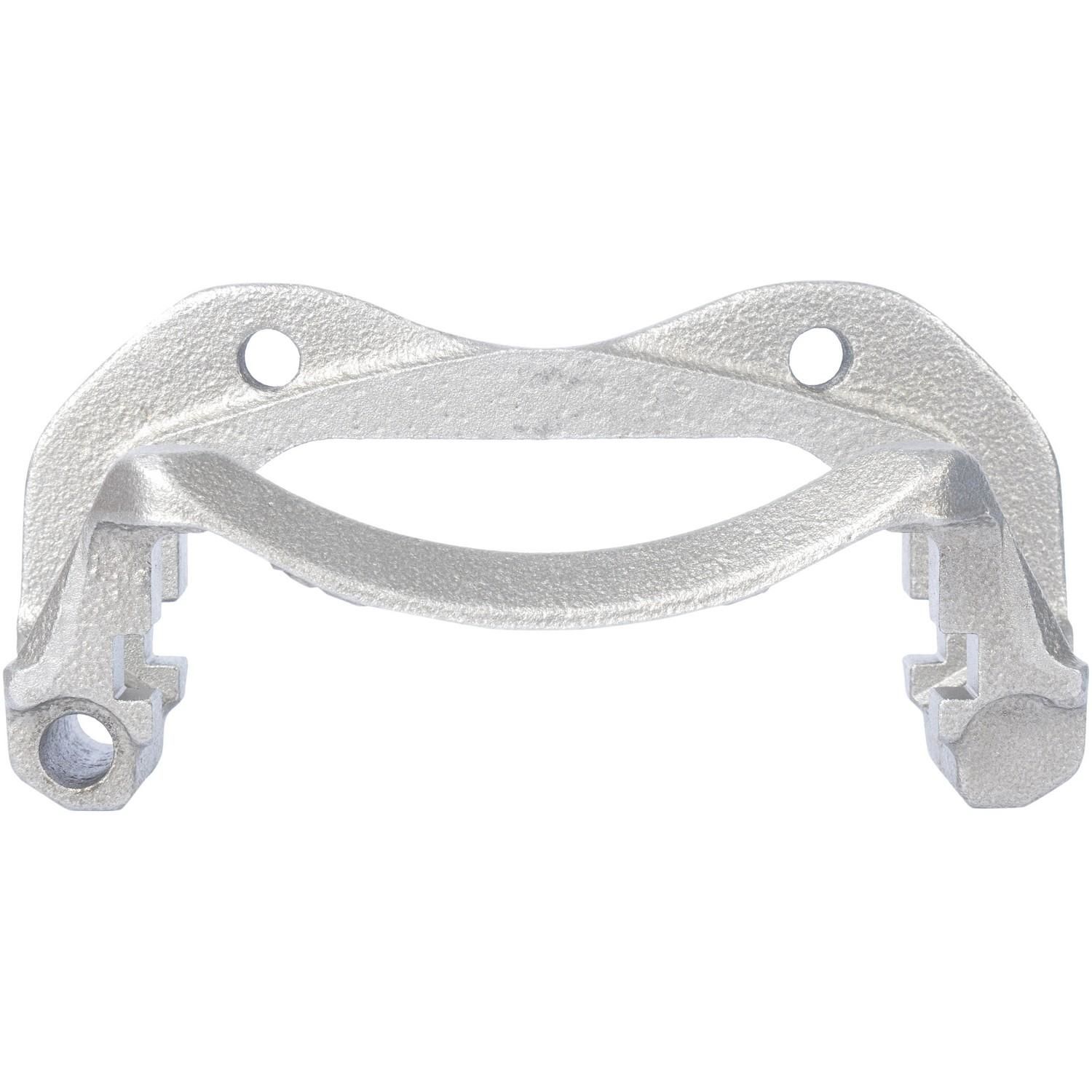 Duralast Brake Caliper Bracket 14-1529