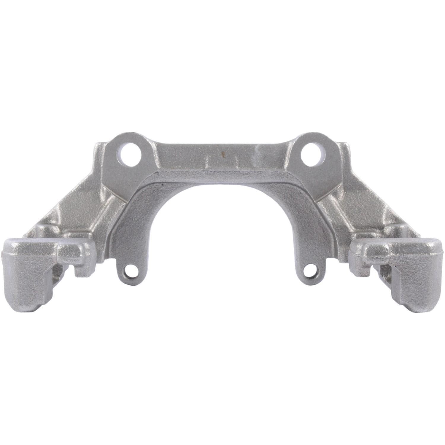 Duralast Brake Caliper Bracket 141629