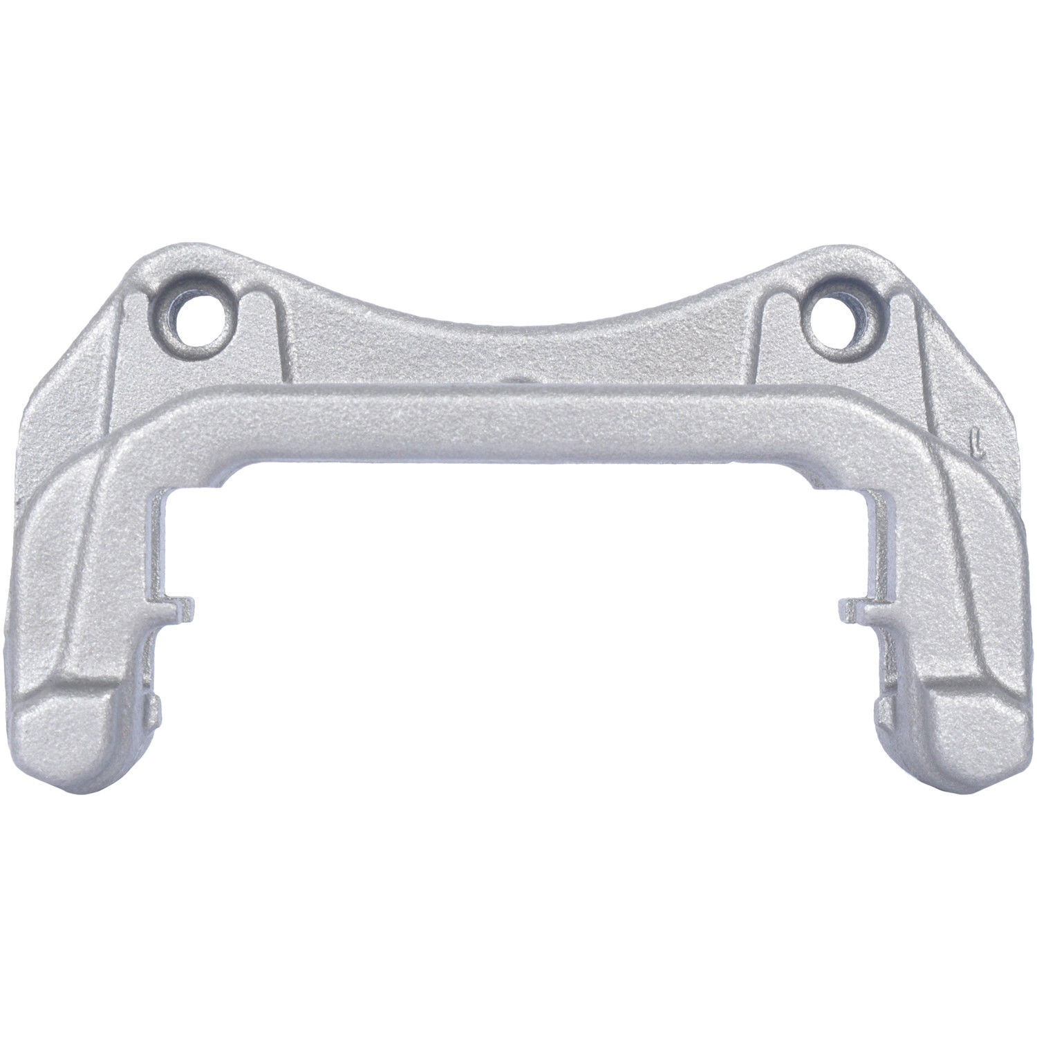 Duralast Remanufactured Brake Caliper Bracket 14-1647